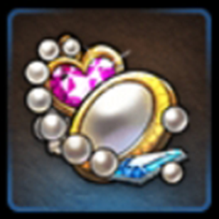 Week 2 Currency - Scavenger Hunt Treasure Icon.png