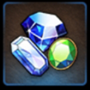 Week 3 Currency - Stolen Jewels Icon.png