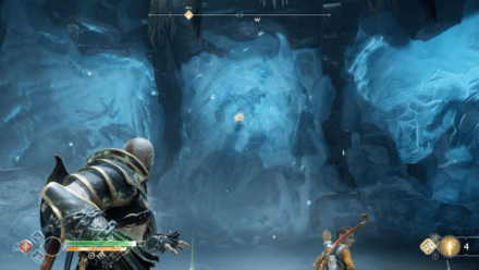 GoW Stonebeard King Loc.png