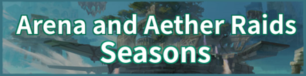 Arena and Aether Raids Seasons Fire Emblem Heroes FEH.png