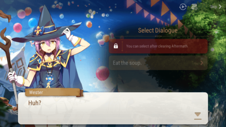 Bittersweet Dessert Festival Story Routes_resize.png