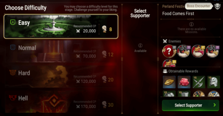 Bittersweet Dessert Festival Farming Stage_resize.png