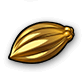 Week 1 Currency - Golden Cocoa Bean.png