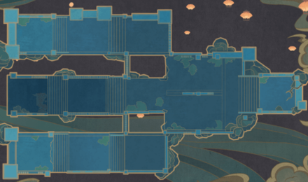 Beauty Withers Hither While Truth Dithers Thither