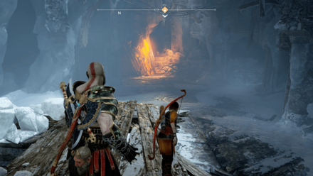 GoW Magni and Modi Location.png