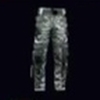 Reinforced Duolayer Techie Cargo Pants