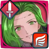 Annand - Knight-Defender Icon