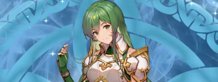 FEH Erinys Banner