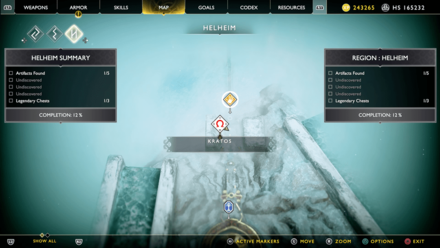 GoW Family Heirlooms - Artifact 2 Map.png