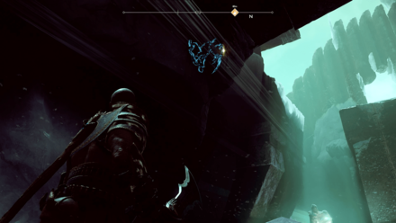 GoW Family Heirlooms - Artifct 3 Loc 1.png