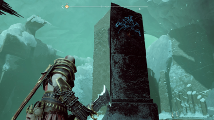 GoW Family Heirlooms - Artifact 2 Loc 2.png