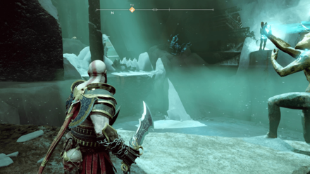 GoW Family Heirlooms - Artifact 2 Loc 1.png