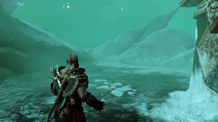 GoW Family Heirlooms - Artifact 1 Loc.png