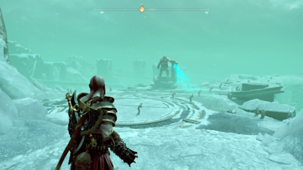 GoW Mattugr Helson - Loc.png