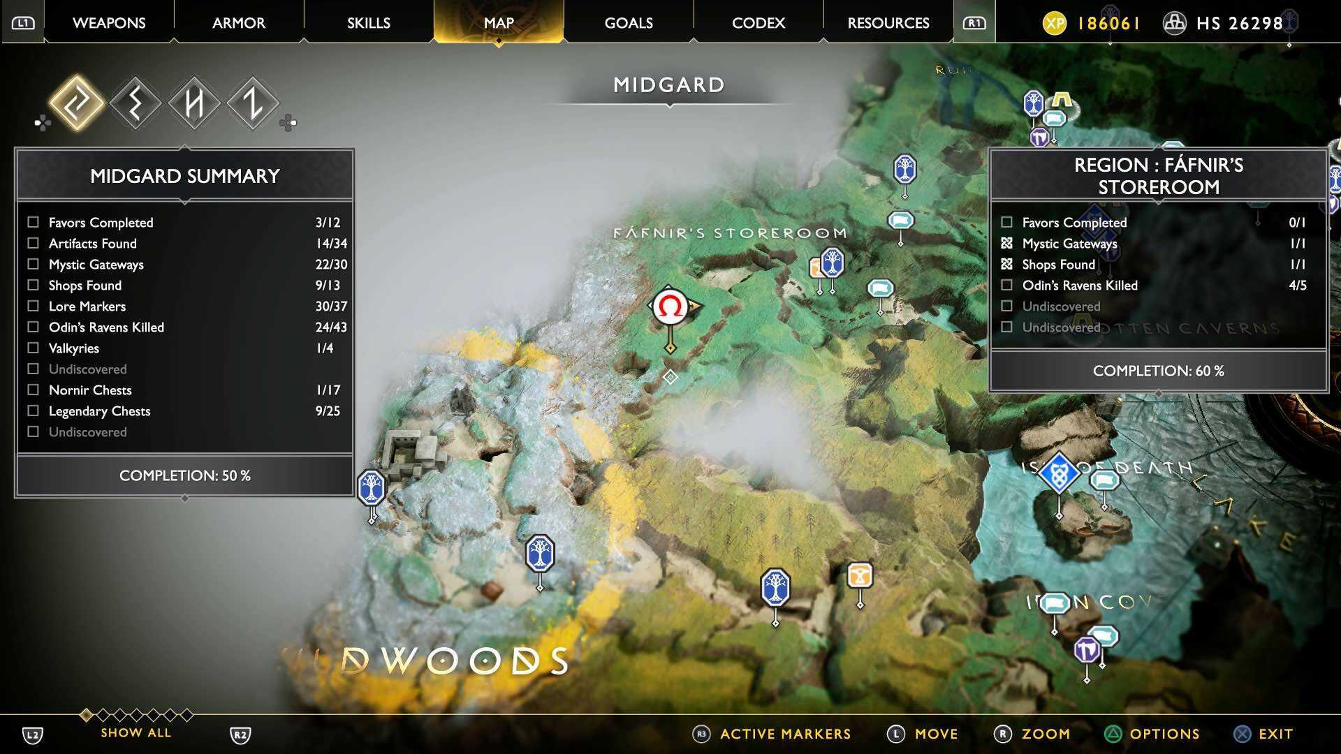 fafnir raven loc.jpg