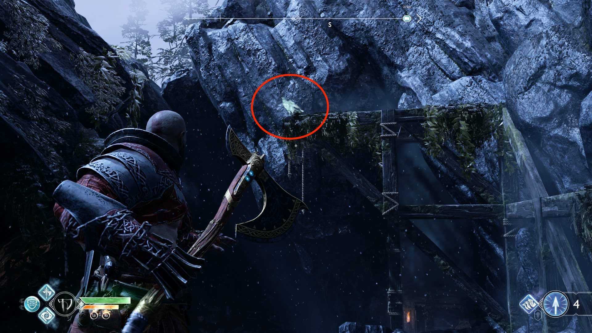 landsuther raven.jpg