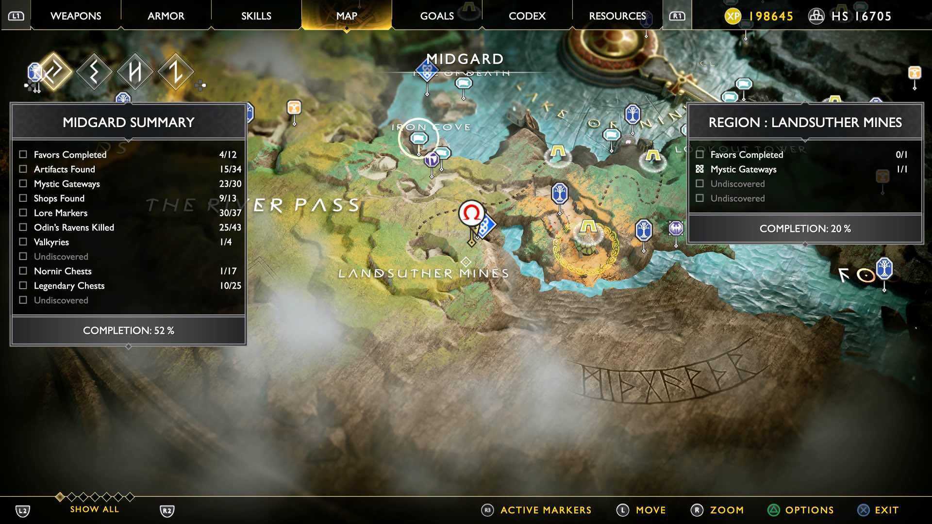 landsuther raven loc.jpg