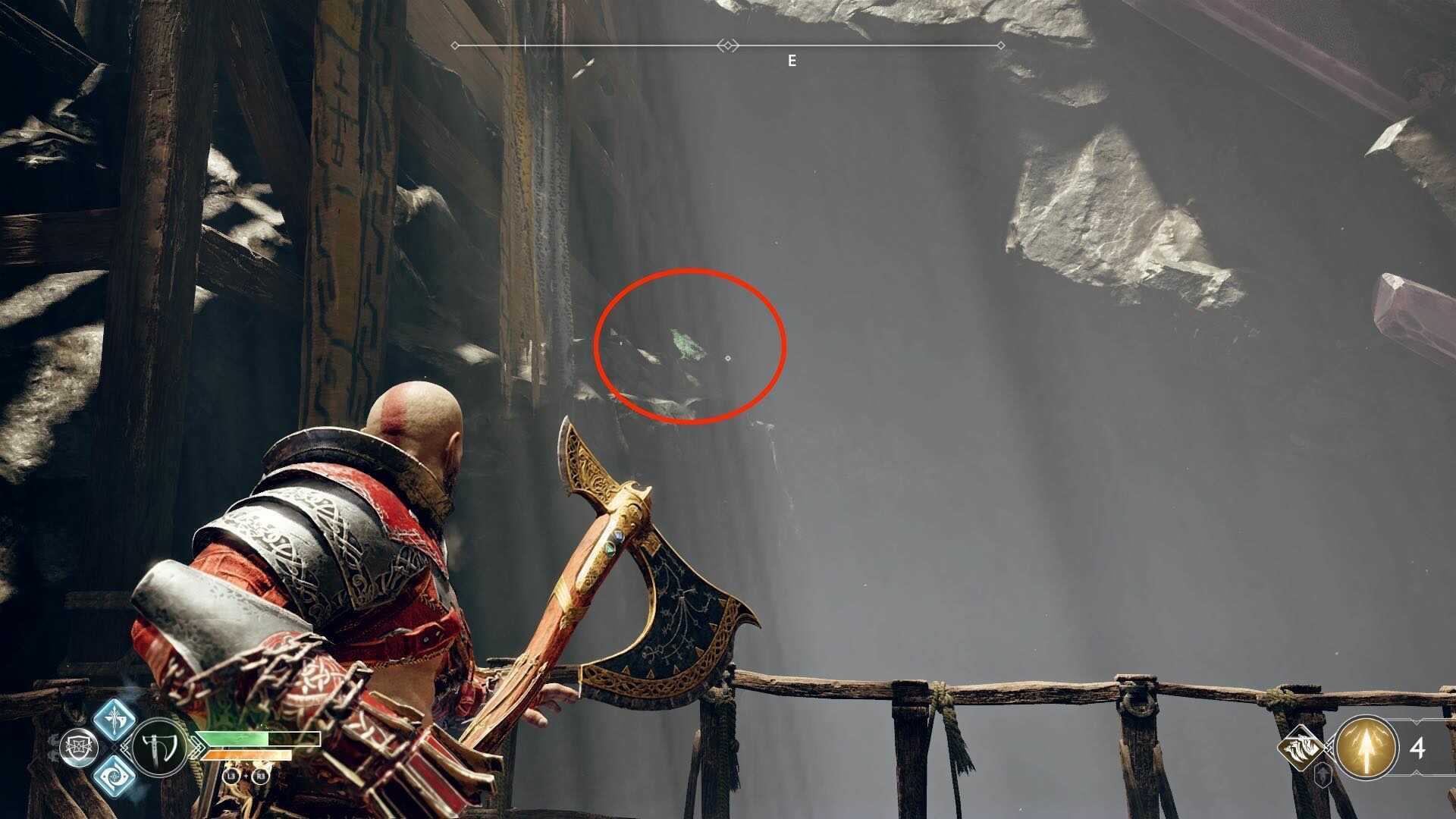 landsuther raven 2.jpg