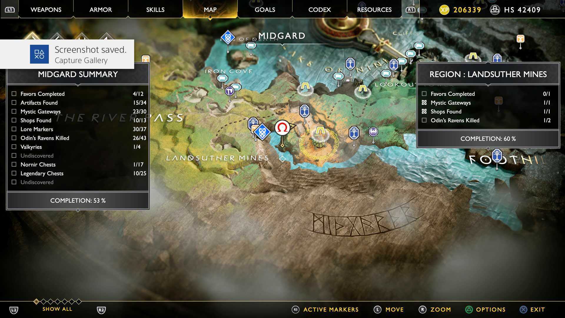 landsuther raven 2 loc.jpg