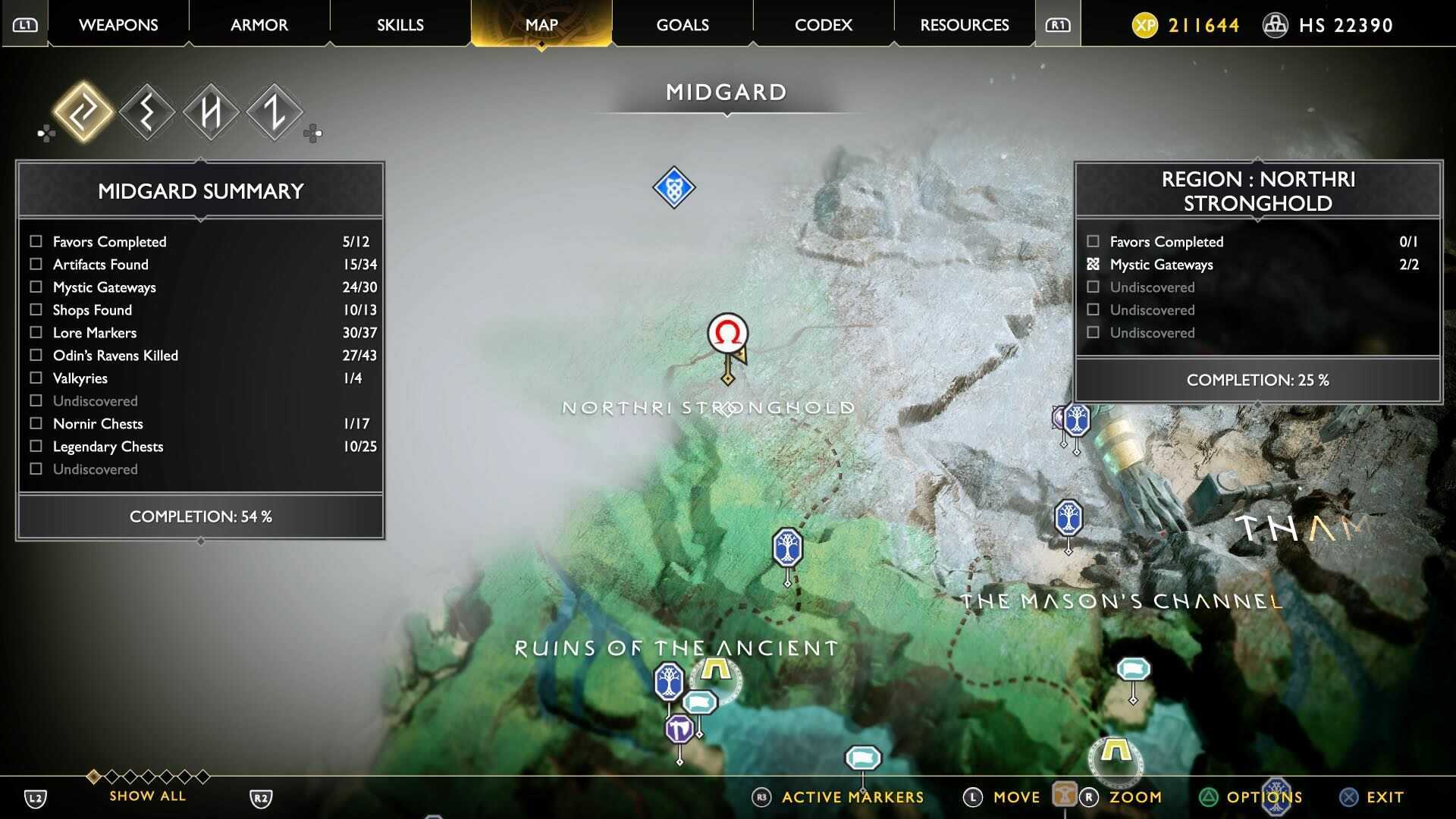 northri raven 1 loc.jpg