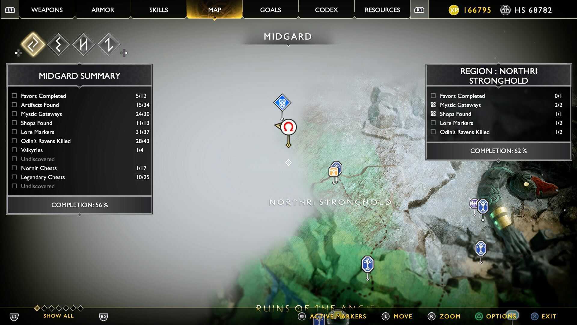 northri raven 2 loc.jpg