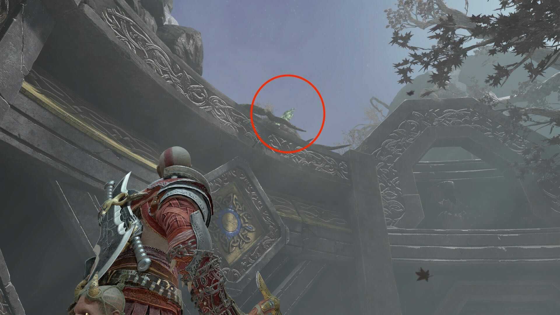 alfheim raven 2 .jpg