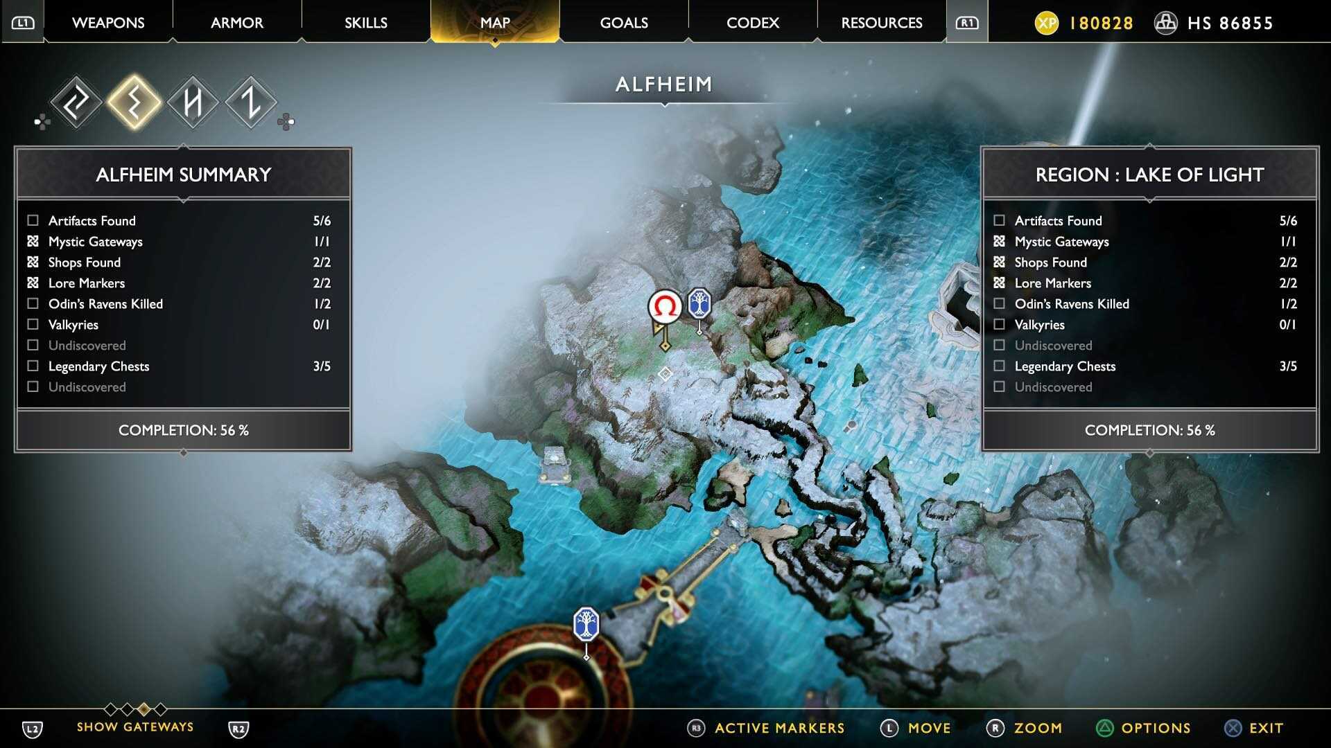 alfheim raven 2 loc.jpg