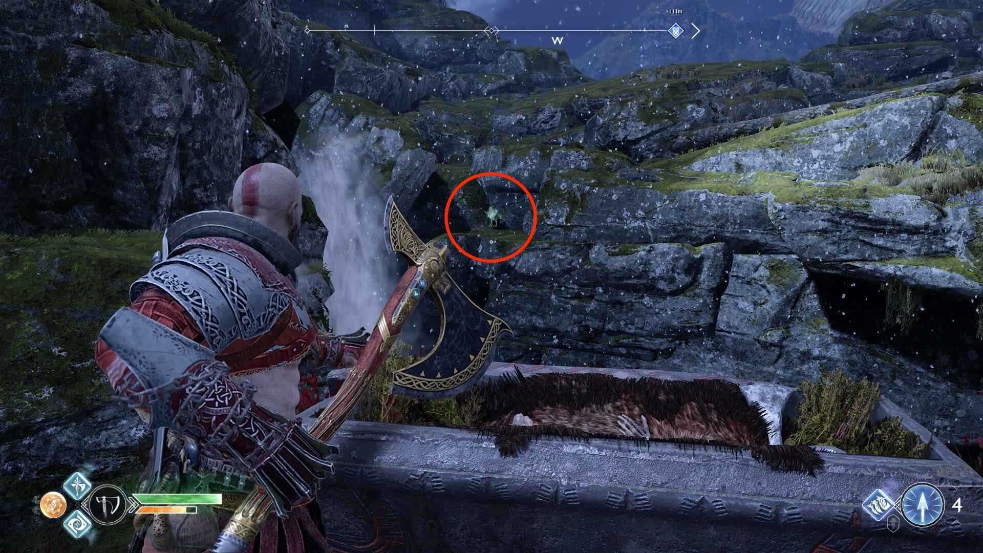 konunsgard raven 1.jpg