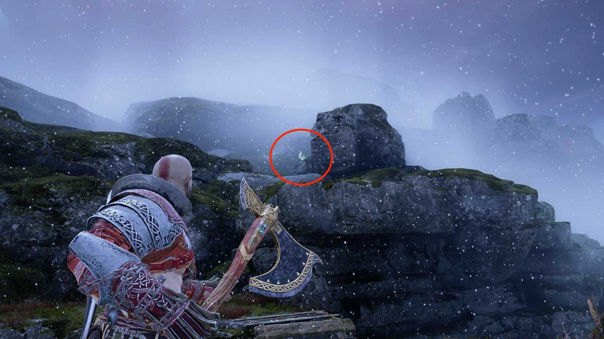 konunsgard raven 2.jpg