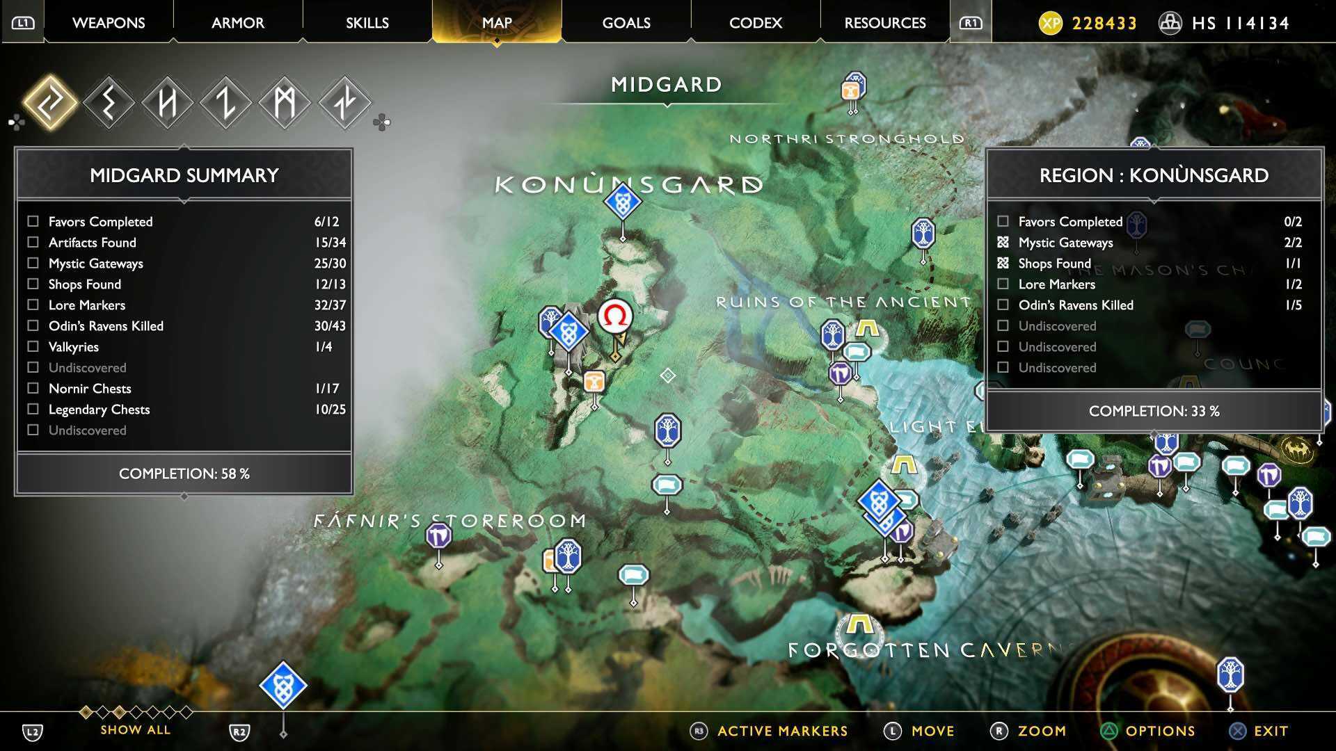 konunsgard raven 2 loc.jpg