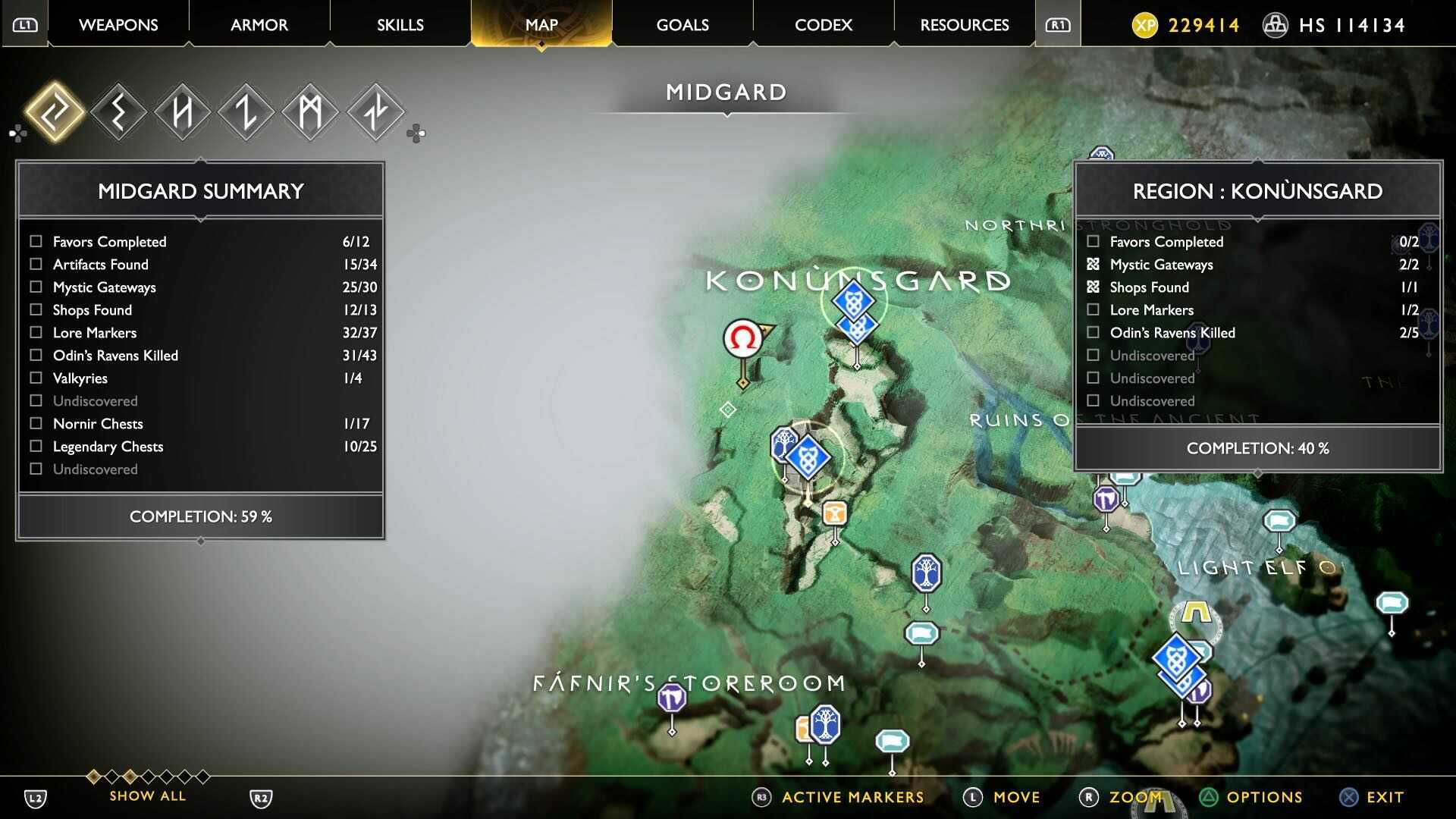 konunsgard raven 3 loc.jpg