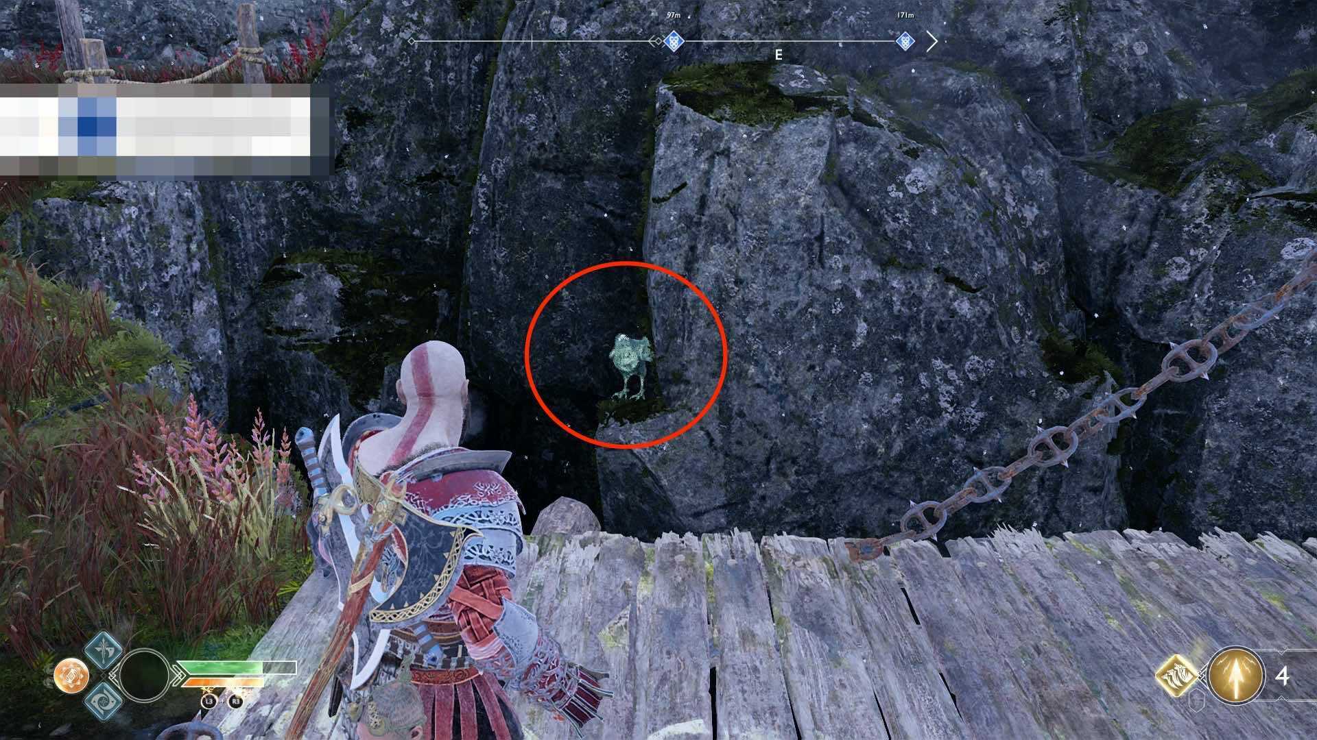 konunsgard raven 3.jpg