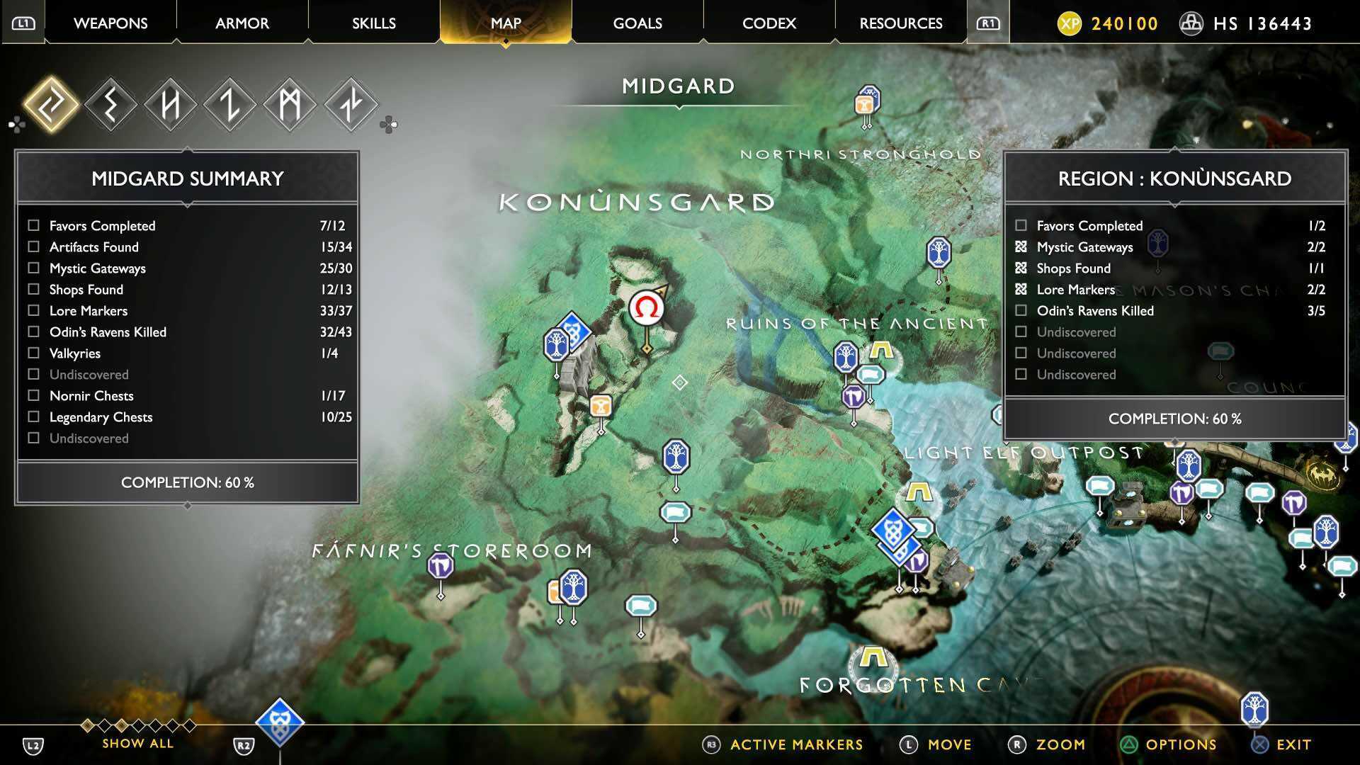 konunsgard raven 4 loc.jpg