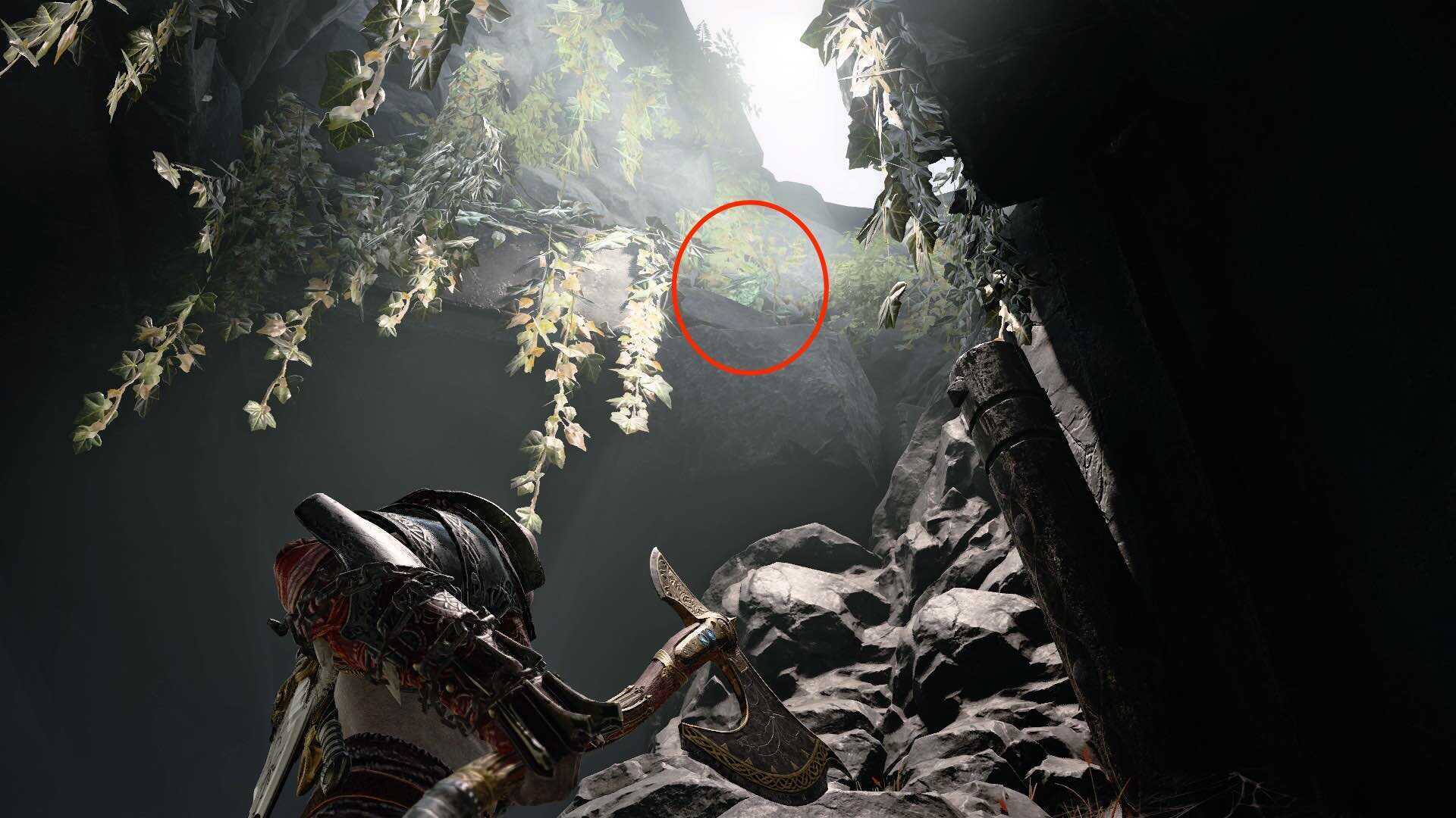 konunsgard raven 5.jpg