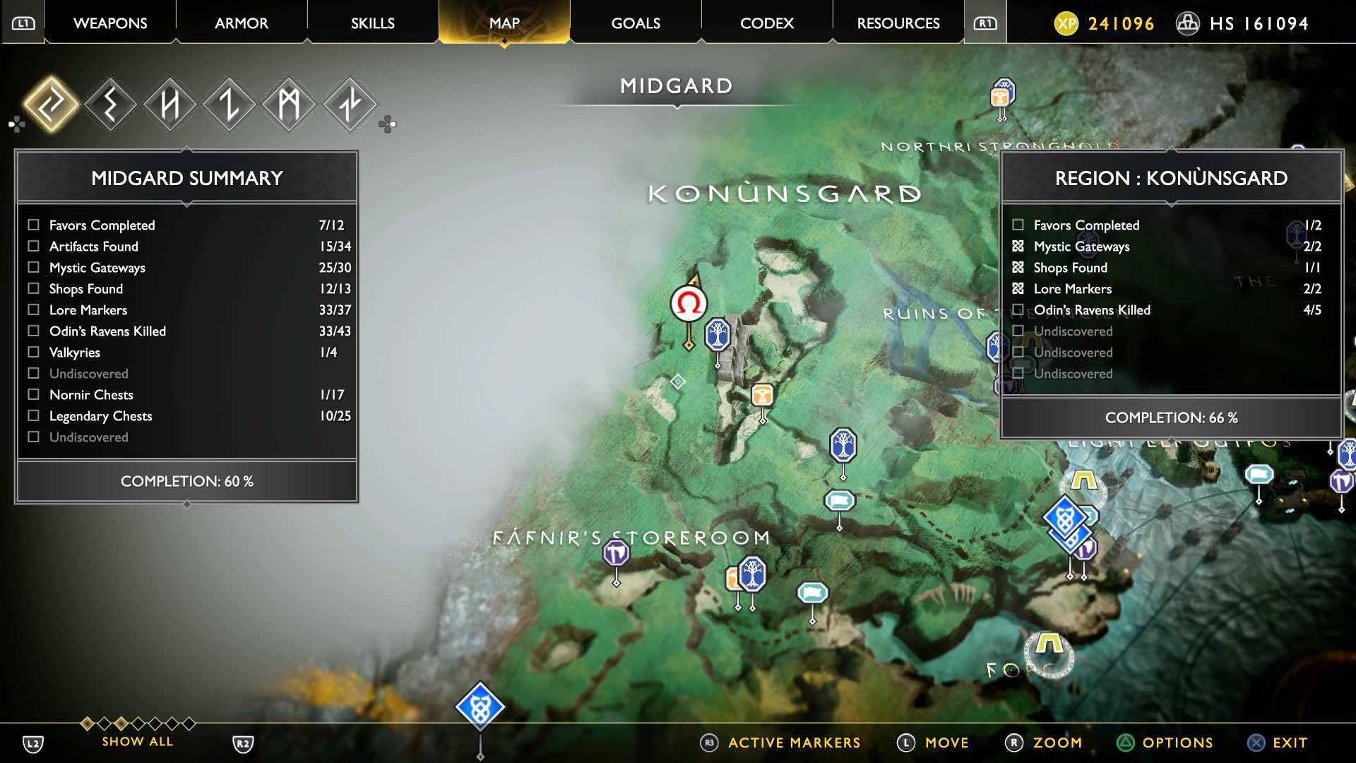 konunsgard raven 5 loc.jpg