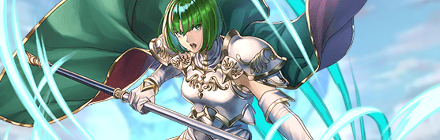 FEH Díthorba Banner