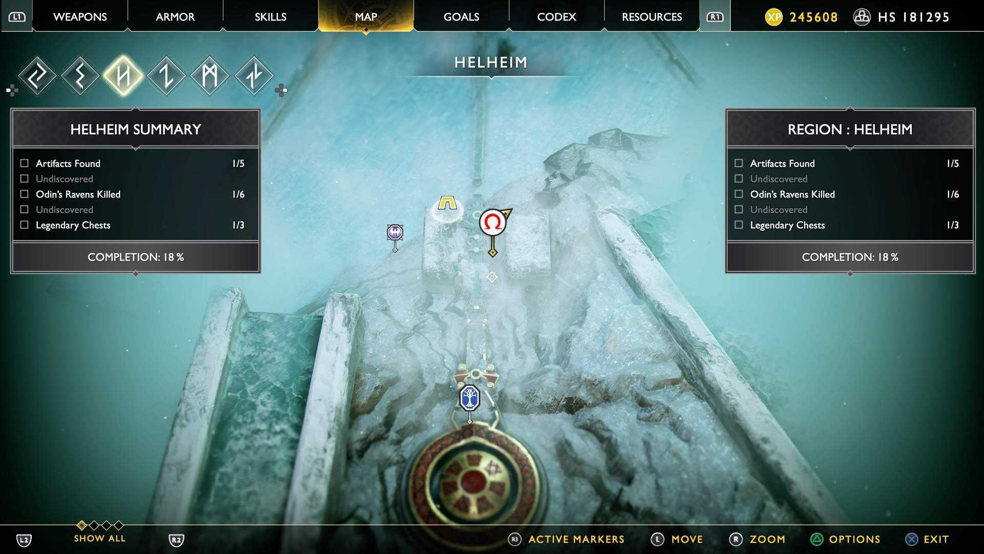 helheim 2 map loc.jpg