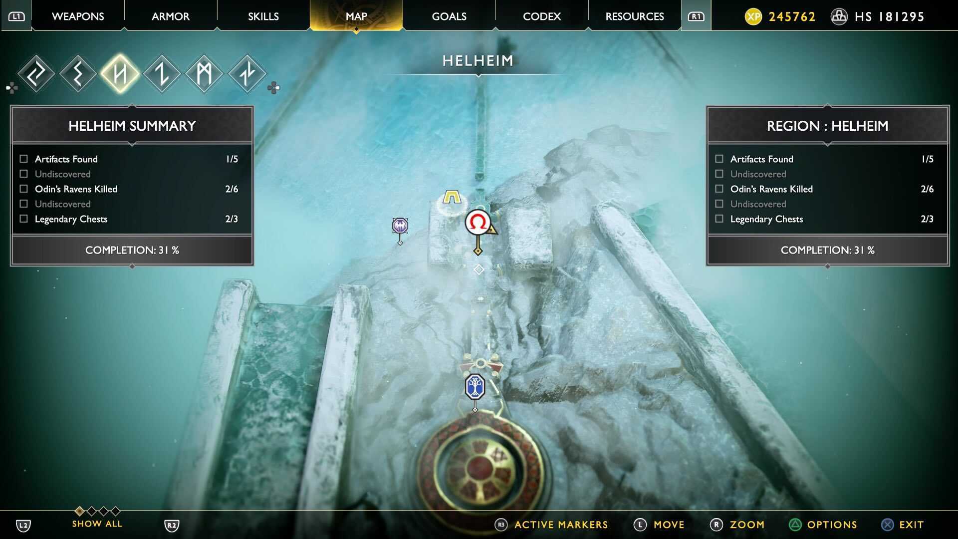 helheim 3 map loc.jpg