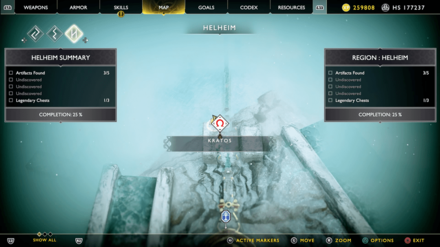 GoW Family Heirlooms - Artifact 4 Map.png