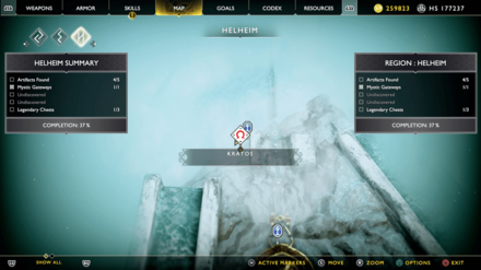 GoW Family Heirlooms - Artifact 5 Map.png