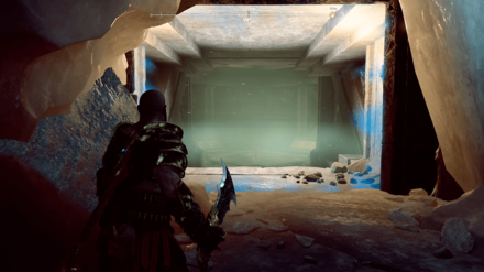 GoW Family Heirlooms - Artifact 5 Loc 1.png