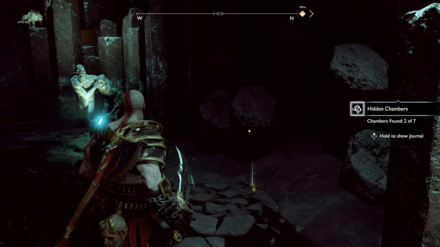 GoW Family Heirlooms - Artifact 4 Loc 2.png