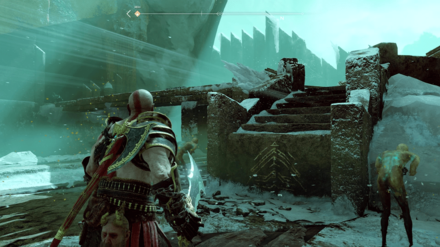 GoW Family Heirlooms - Artifact 4 Loc 1.png