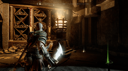 GoW Family Heirlooms - Artifact 5 Loc 2.png