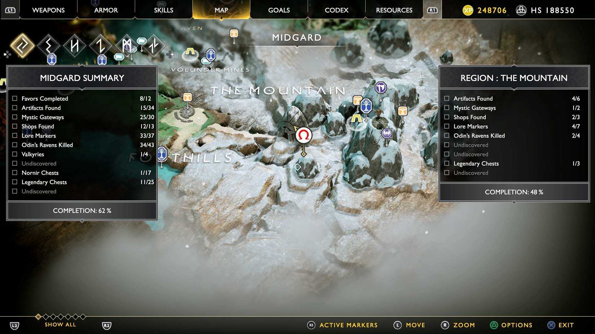 the mountain raven 3 loc.jpg