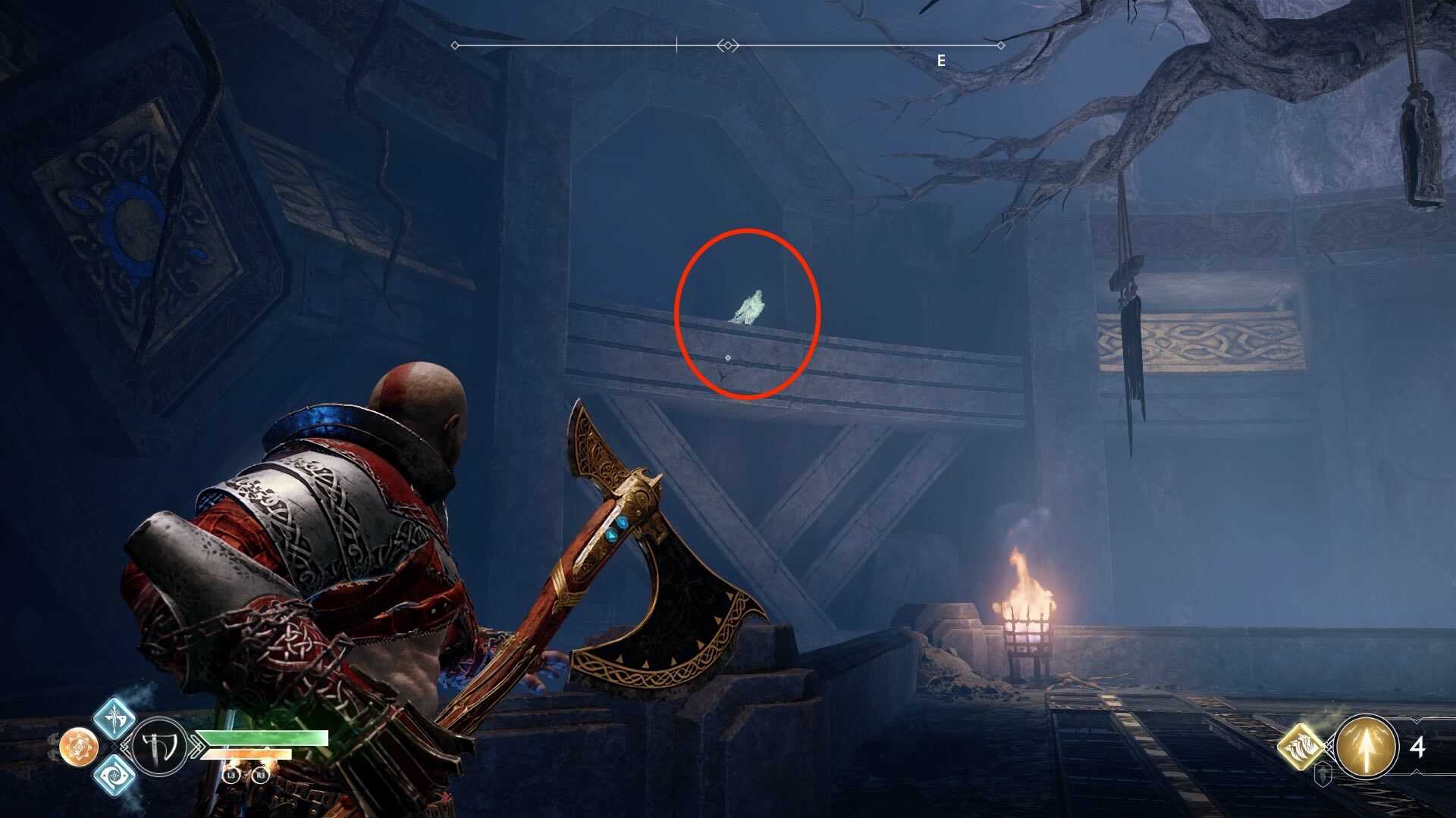 the mountain raven 4.jpg