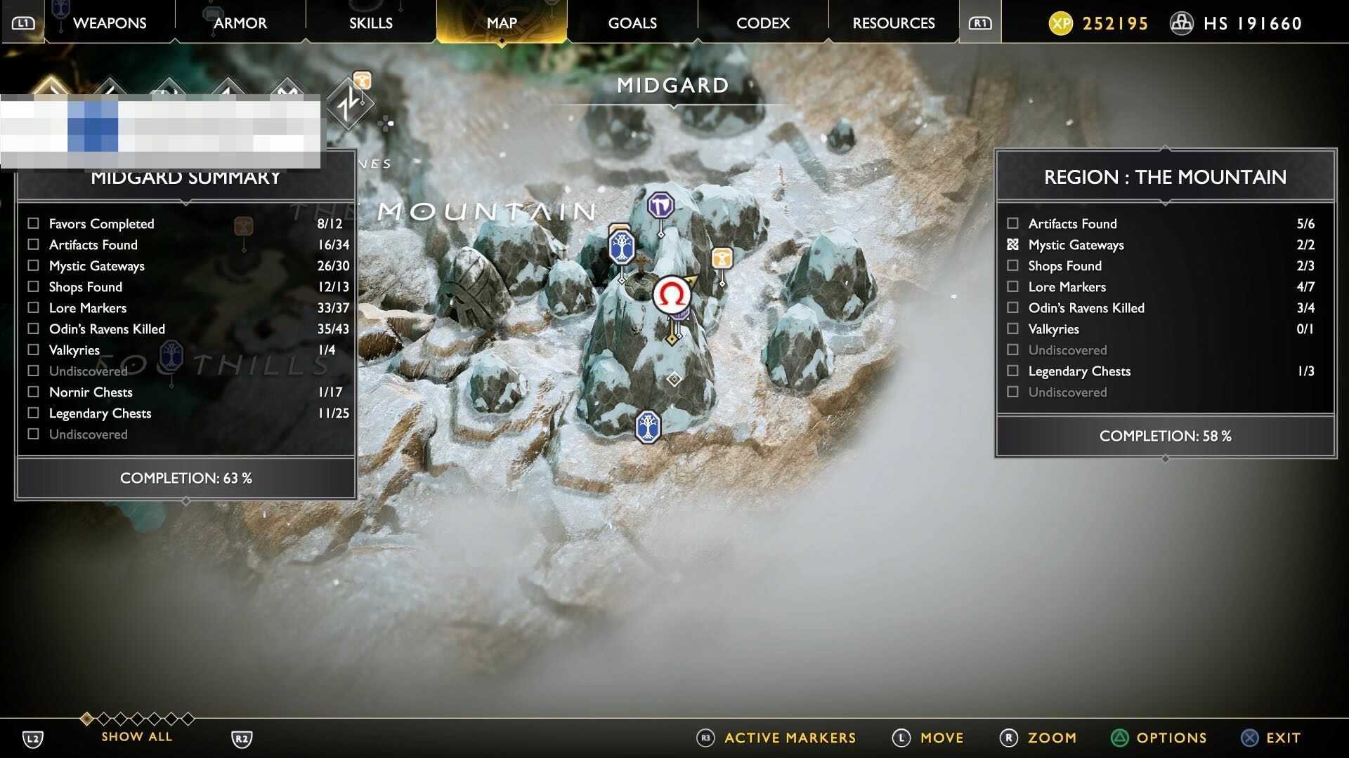 the mountain raven 4 loc.jpg