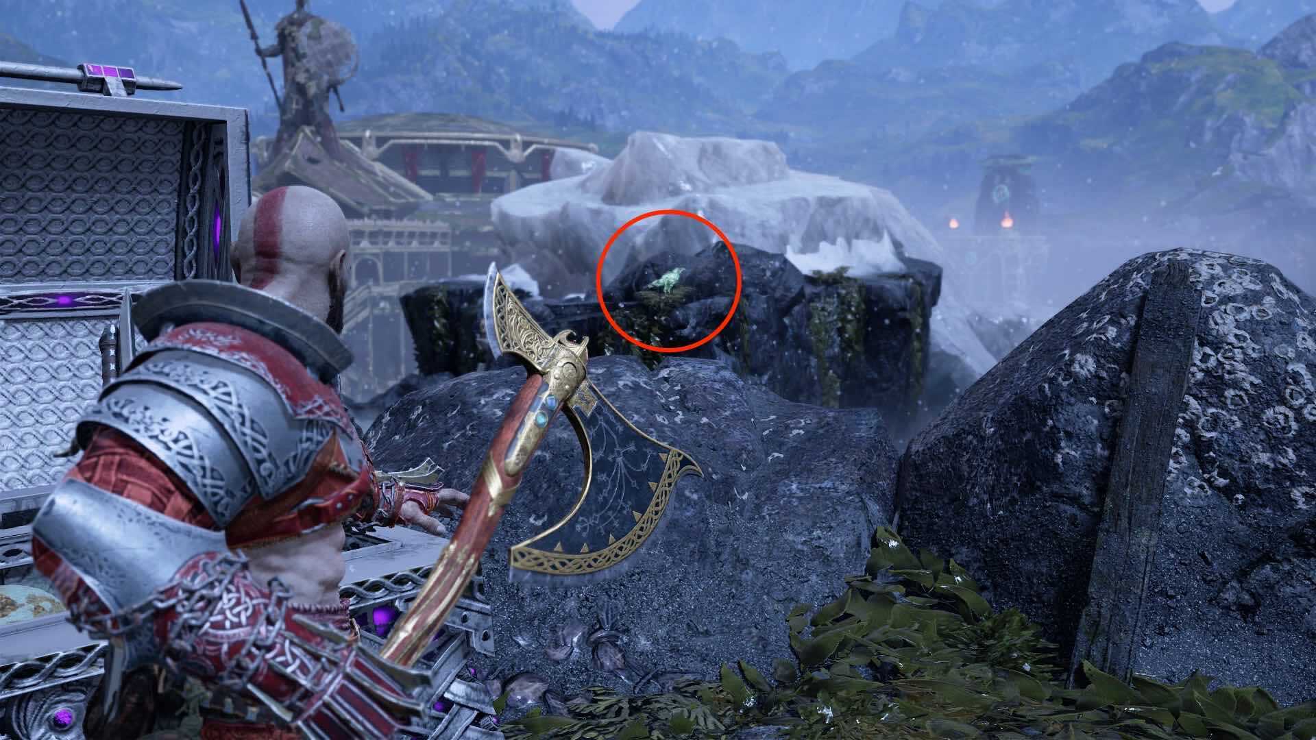 cliffs of the raven 1.jpg