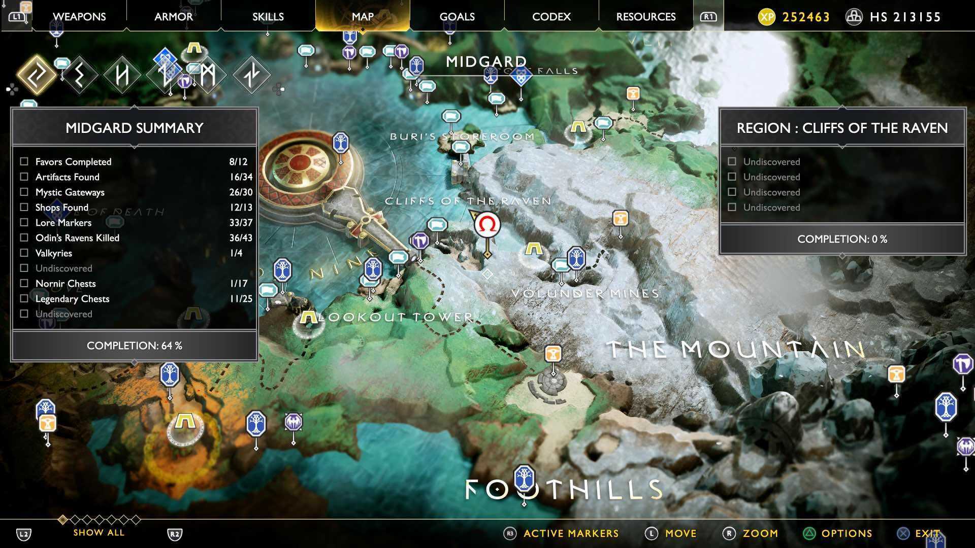 cliffs of the raven loc.jpg