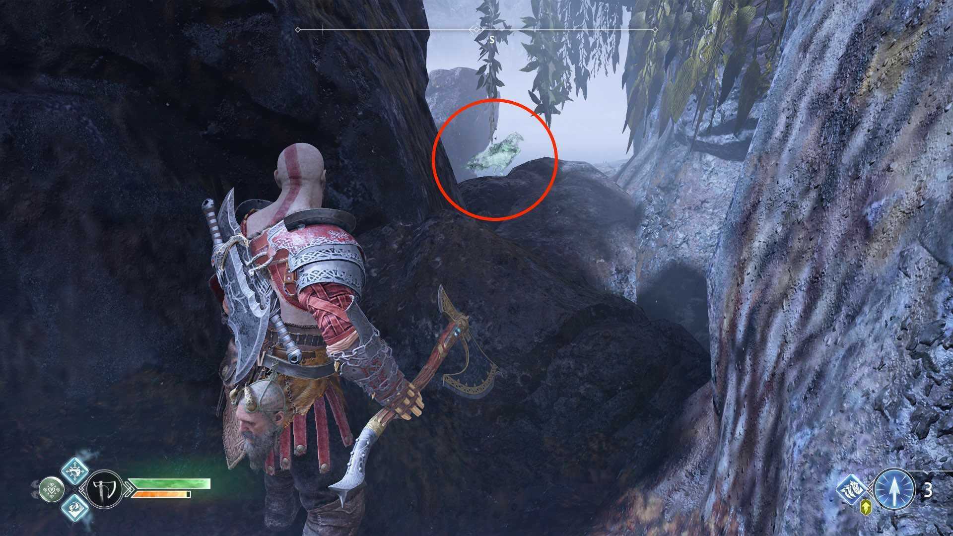 isle of death raven.jpg